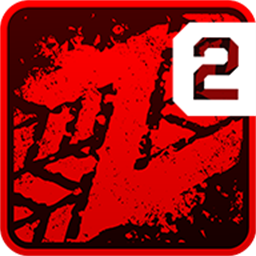 僵尸高速路2官方版v1.6.2
