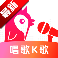 K歌大师app最新版v1.0.0