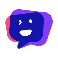 微近乐app最新版本v1.1.1