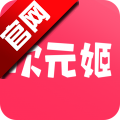 次元姬小说v3.4.5