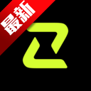 咔皮action相机app最新版v3.13.2