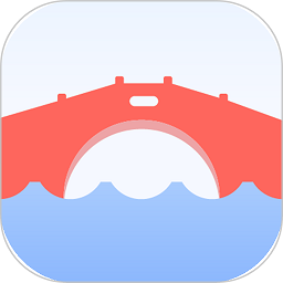 住枫桥客户端v1.6.0