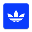 confirmed官方版v3.7.0