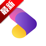 酷秒TV电视版v2.6