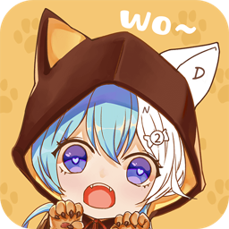 当鸟动漫appv1.5.4.9