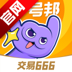牛号邦app官方版v1.0.0