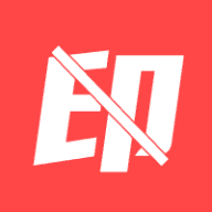 无水印解析app免费版v1.0.3