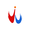 吉林智慧人社网办事大厅appv1.0.29