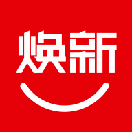 焕新生活下载appv3.9.1