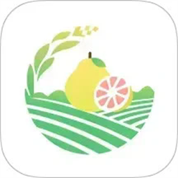 上饶农业官方版v1.11.1