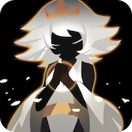 薇薇安和骑士官方正版v1.0.1