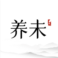 养未中医养生app下载安装v2.0.0