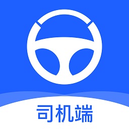 盛大司机端官方版v1.6.2