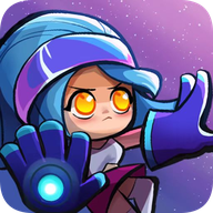 超级射手免广告v1.0.33