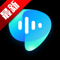 口播AI数字人app官方版v1.0.0