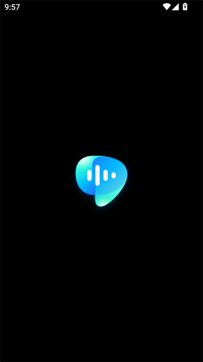 口播AI数字人app官方版截图1