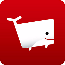 融e购商城v2.6.0.7.0