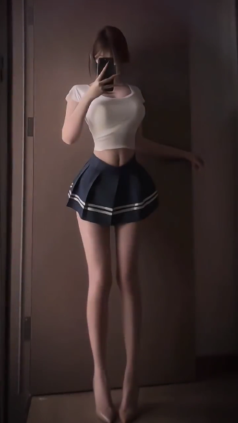 黯笙去水印app免费版截图1