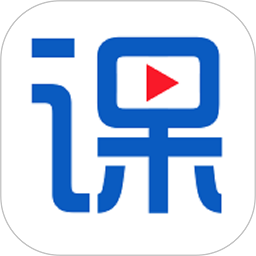 网校在线课堂软件v4.0.6