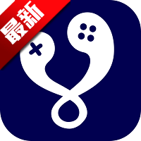 youyo游戏盒最新版本v4.0.10