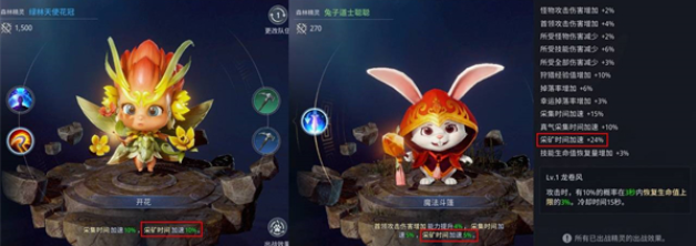传奇4手游最新版 传奇4手游最新版