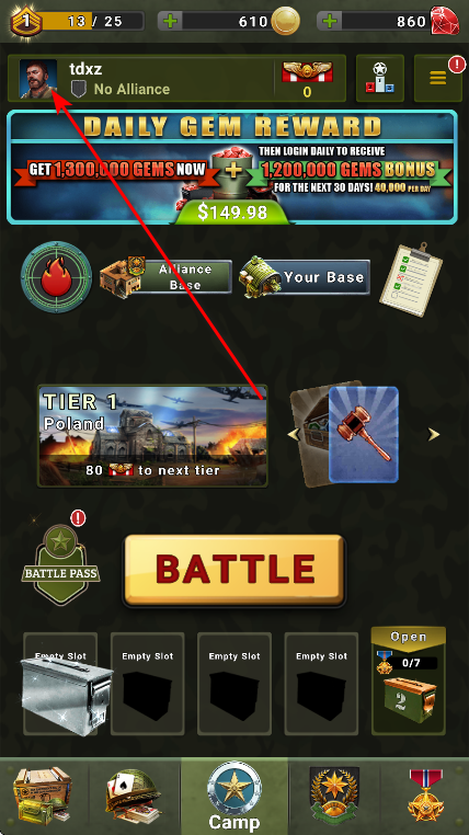 围攻第二次世界大战最新版本(SIEGE: World War II) 围攻第二次世界大战最新版本(SIEGE: World War II)