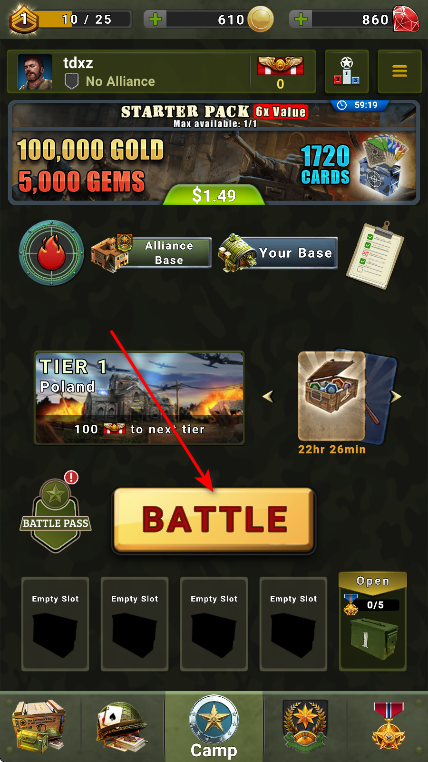 围攻第二次世界大战最新版本(SIEGE: World War II) 围攻第二次世界大战最新版本(SIEGE: World War II)