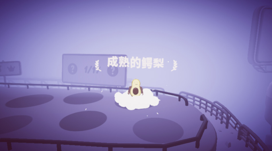全都跑起来最新版 全都跑起来最新版