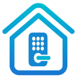 斯凯公寓appv1.1.11