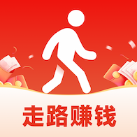 走路赚钱多appv1.0.8