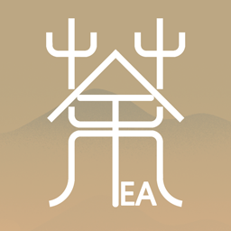 茶宝最新版v1.0.0