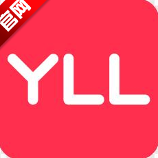 优哩哩app官方版v1.1.4
