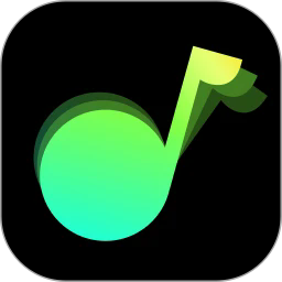 汽泡音乐手机版v1.0.3