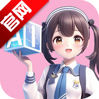 VC社二次元社交appv2.8.5