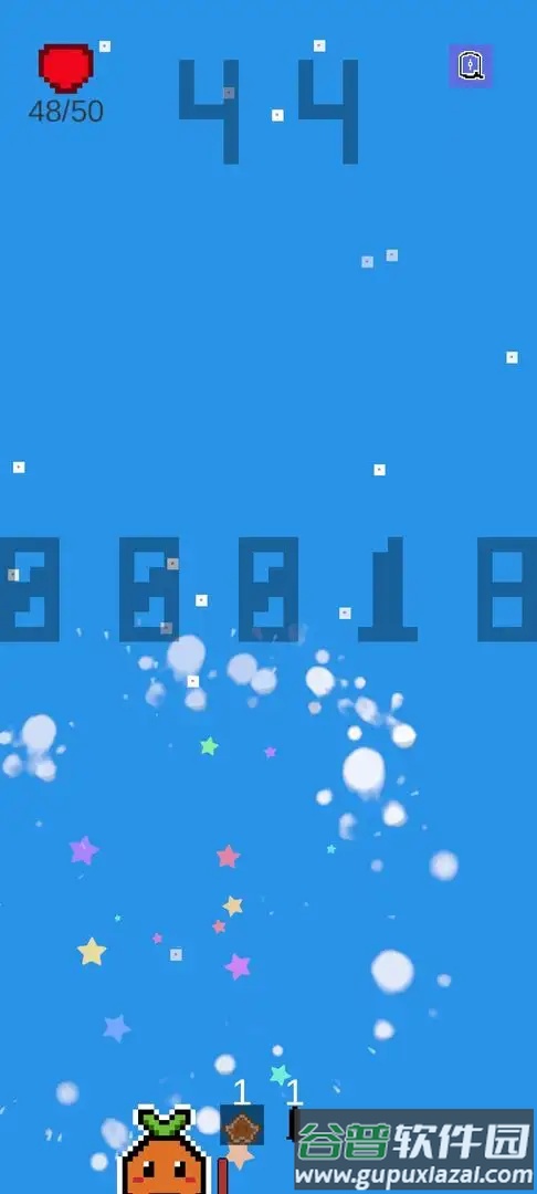 气球幻想游戏截图3