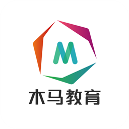 木马教育管理平台手机版v1.0.9