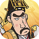 战盟大乱斗九游版v1.0.10