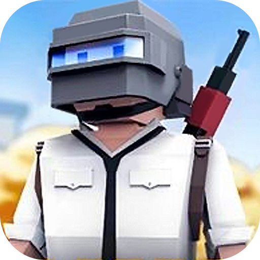 勇士冲冲冲游戏v2.2.1