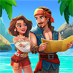 冒险湾农场游戏最新版v1.29.20