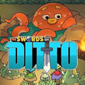 迪托之剑台湾服手机(Swords of Ditto)v1.1.1