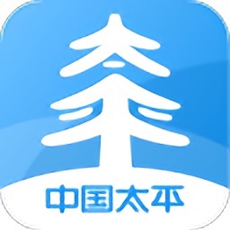 太平人寿易行销最新版2025v2.4.5