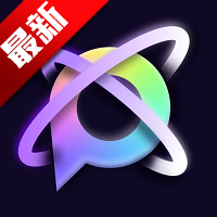 俏发圈app官方版v1.0.2