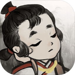 梦蝶游戏最新版v1.0.0