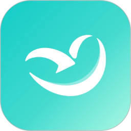 海鸥医陪手机版v2.0.0