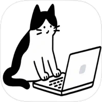 textlingo中文版v1.0.12