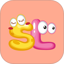 顺利流量助手appv3.5.0