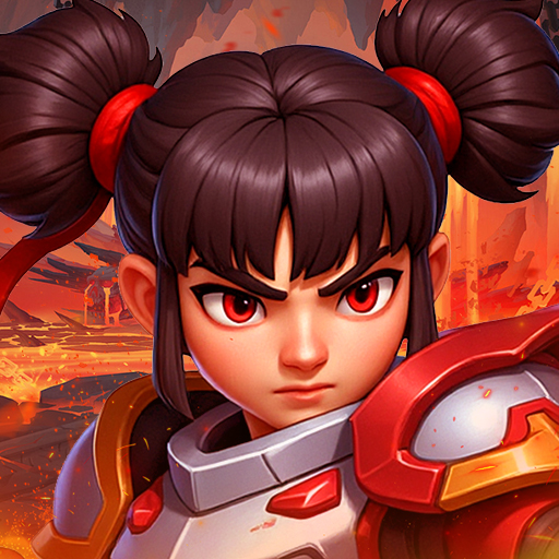 无上神兵手机版v1.0.0