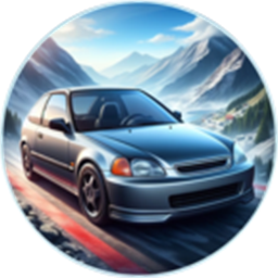 r型冒险最新版v0.7