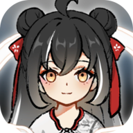 同境界我无敌游戏v1.5.3
