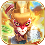英灵对决手机版v1.19.0